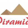 Piramide